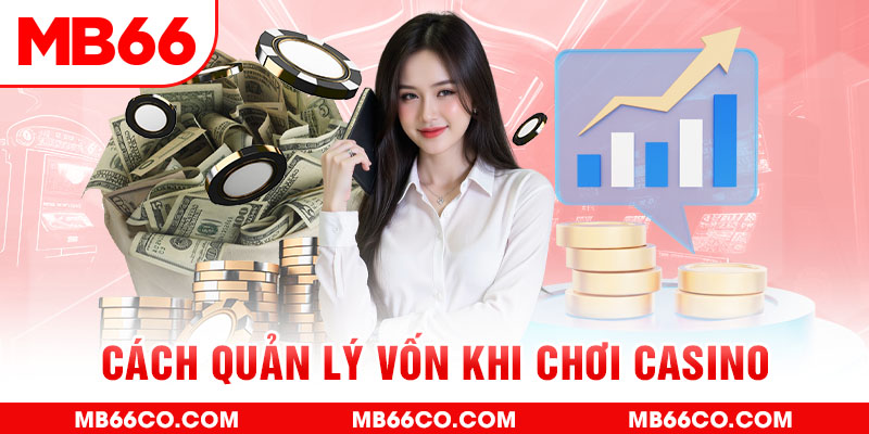 nohu88 tải game xếp bài trên máy tính