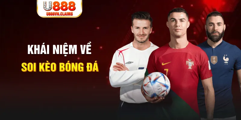 nohu88 xổ số cần thơ
