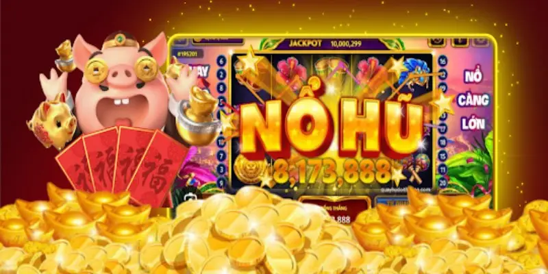 nohu88 dự đoán xổ số miền nam