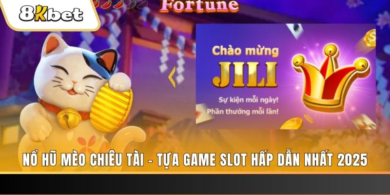 nohu88 đôi hoàn hảo trong baccarat là gì