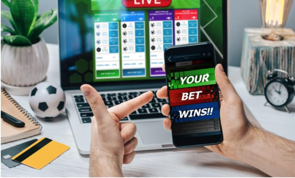 nohu88 slot tiếng việt là gì