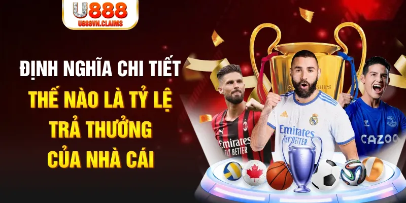 nohu88 xổ số miền trung