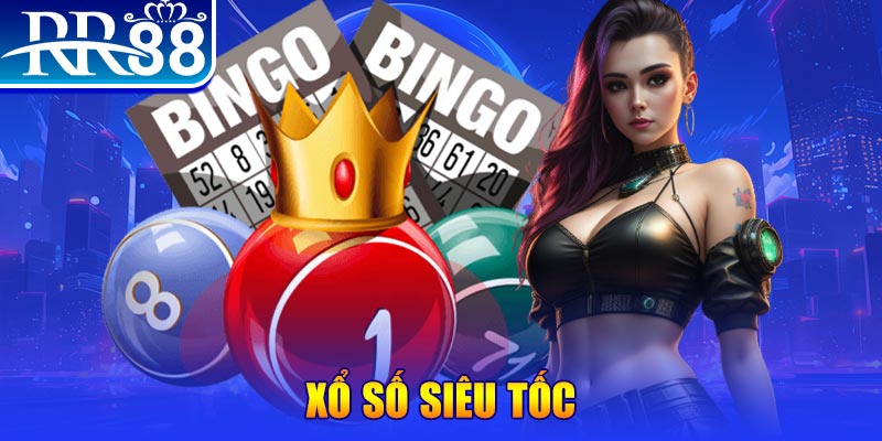 nohu88 xổ số miền trung chủ nhật