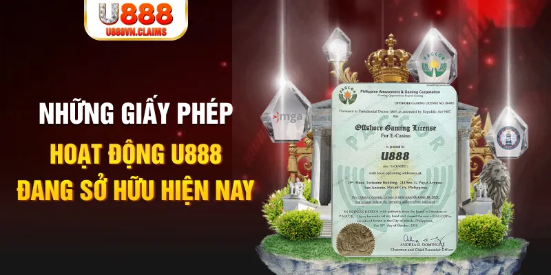 nohu88 xổ số miền nam thứ bảy