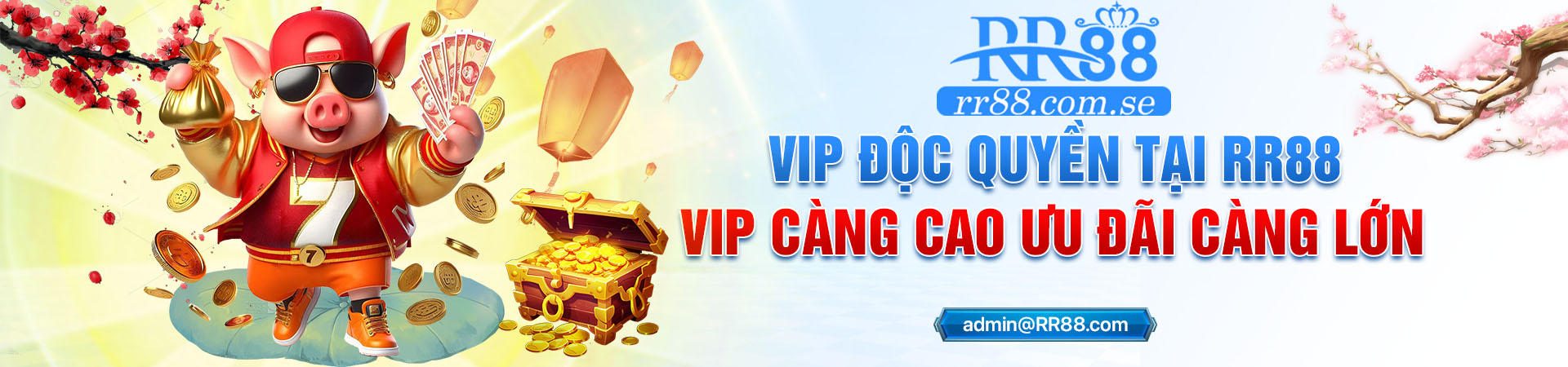 nohu88 đá gà trực tiếp hôm nay
