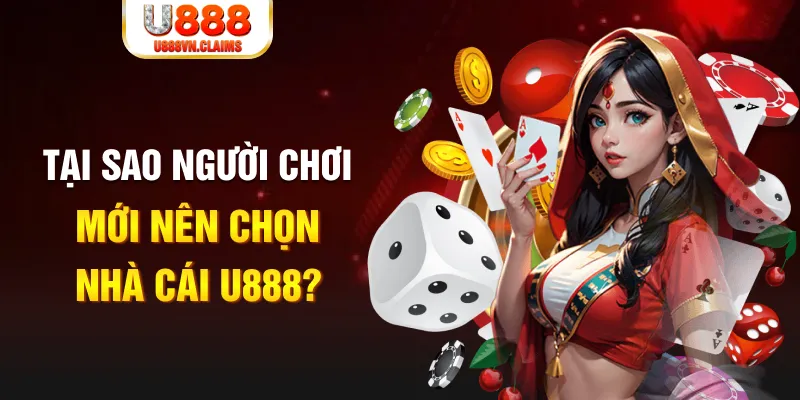 nohu88 đầu tư baccarat là gì