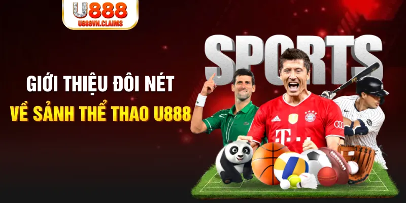 nohu88 nổ hủ là gì
