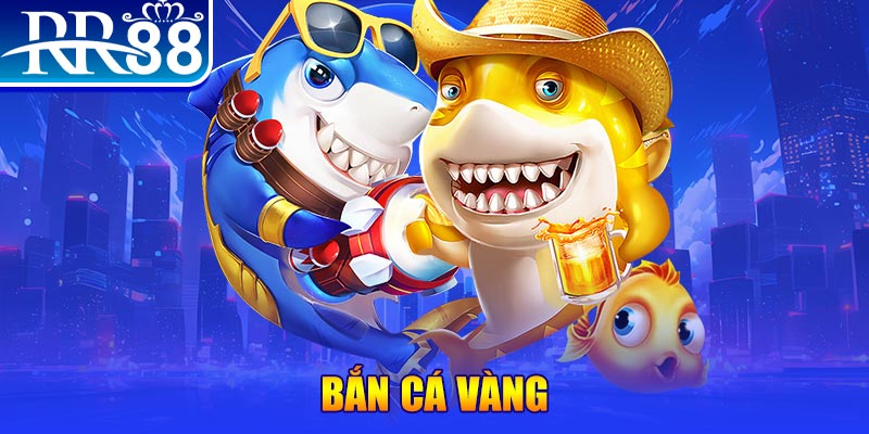 đăng nhập roulette khuyến mãi