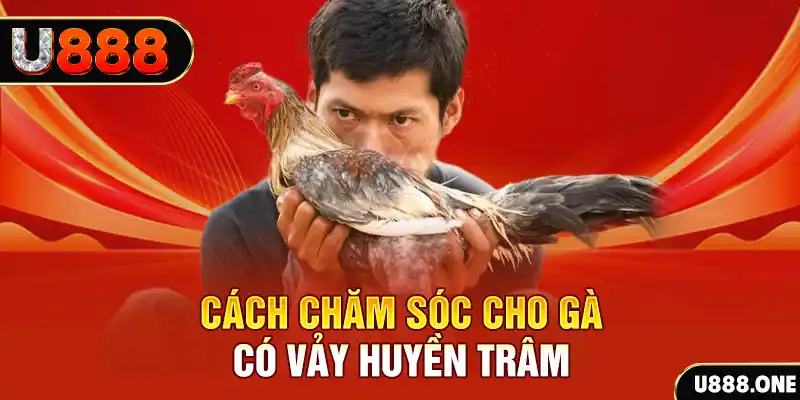 nohu88 bắn cá xèng 3