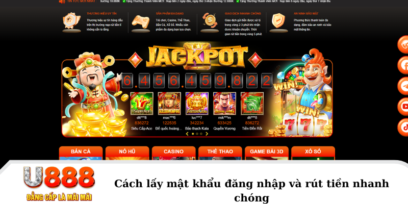 nohu88 game nổ hũ máy bay
