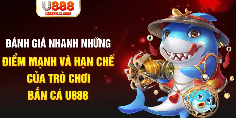 nohu88 chơi slot là gì