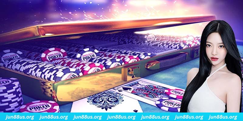 nohu88 MG Game Bài 3d