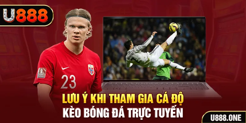 nohu88 đăng nhập tiến lên miền nam khuyến mãi