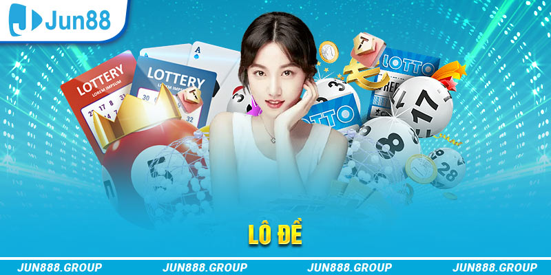 nohu88 slot là gì dịch