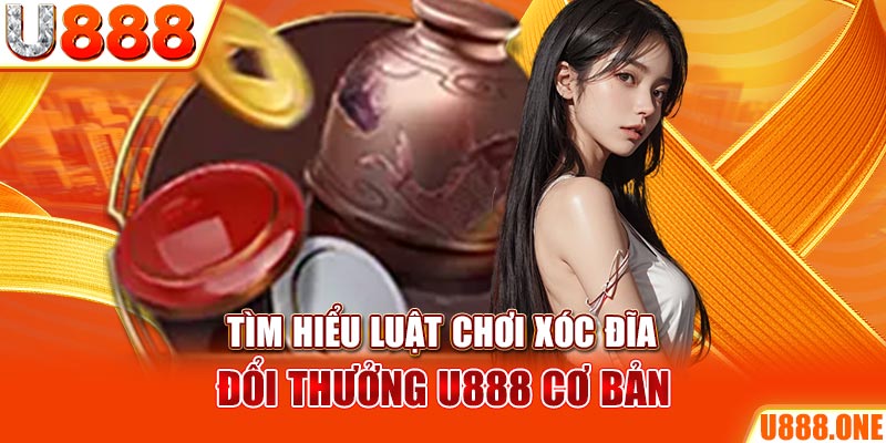 nohu88 ga choi hoa phong
