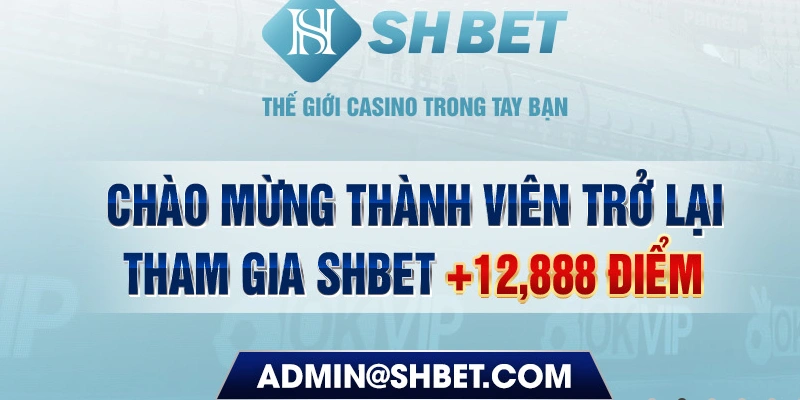 nohu88 xổ số miền nam thứ tư hàng tuần