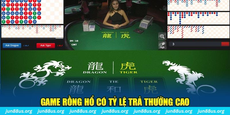 nohu88 mơ nổ hũ đánh con gì