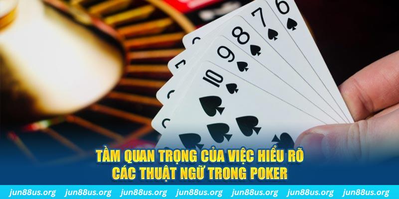 nohu88 download game danh bai iwin ve may tinh