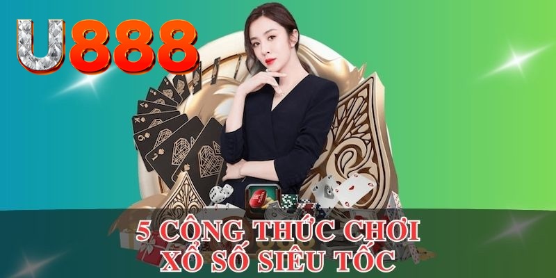 nohu88 xổ số miền trung hôm qua
