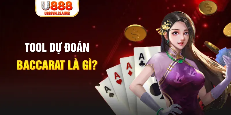 nohu88 what are the most popular casino games