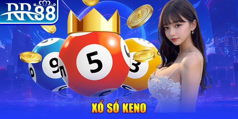 nohu88 789bet có bao nhiêu sảnh nổ hũ ？