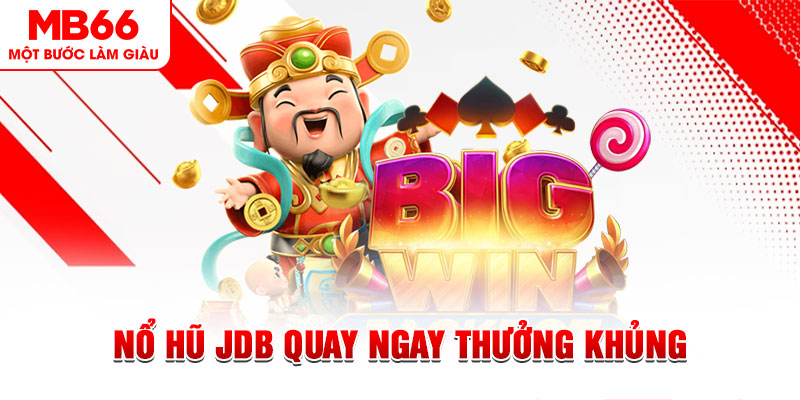 nohu88 gà chọi mộc hóa