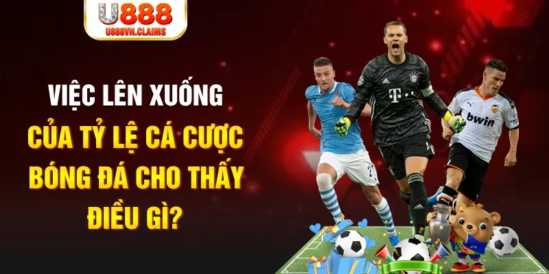 nohu88 xổ số tiền giang