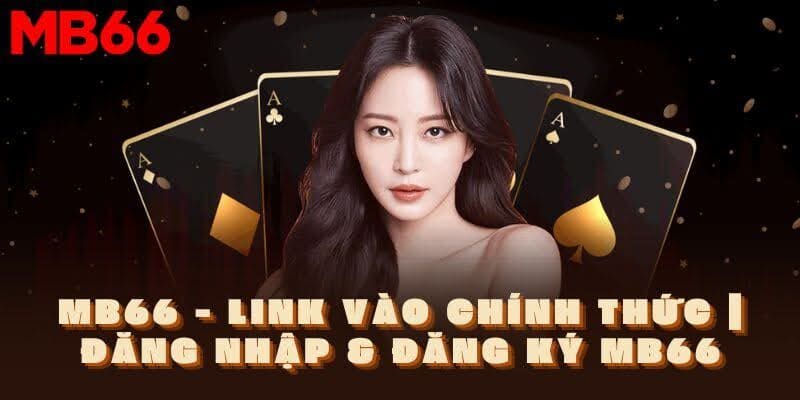 nohu88 chơi nổ hũ kiêng kỵ gì