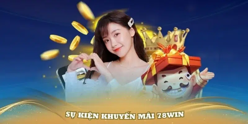 nohu88 đăng nhập lô đề