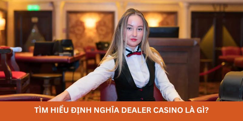 nohu88 tool ai nổ hũ