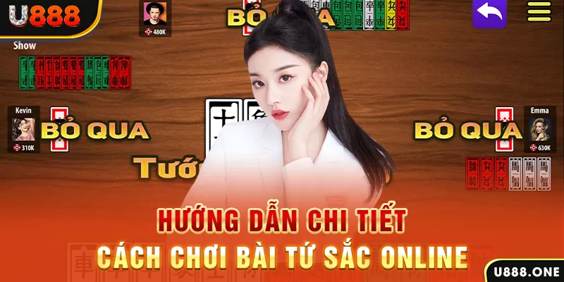 nohu88 trực tiếp đá gà c3