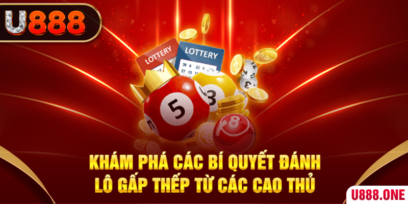 nohu88 xổ số miền trung thứ hai