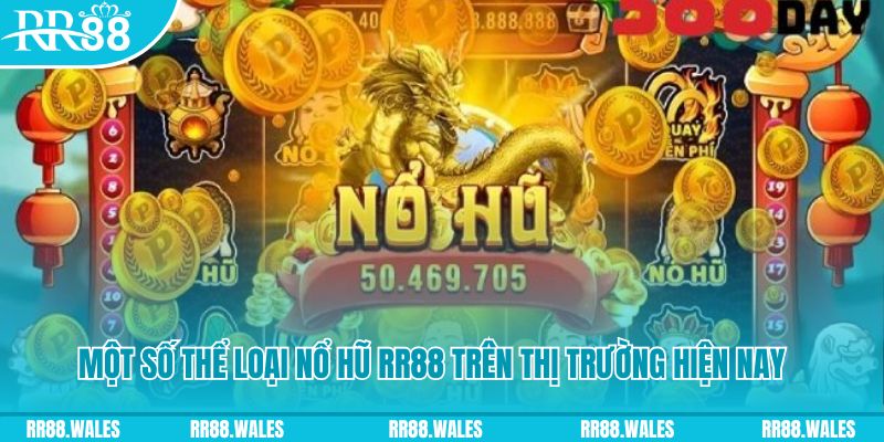 nohu88 đăng nhập roulette hôm nay