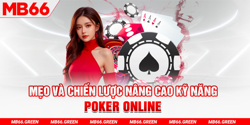 nohu88 chổi lông gà