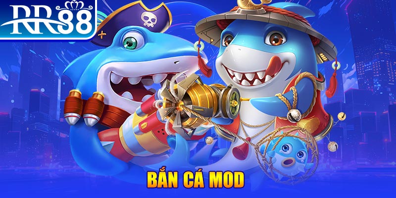 nohu88 bắn cá nổ hũ