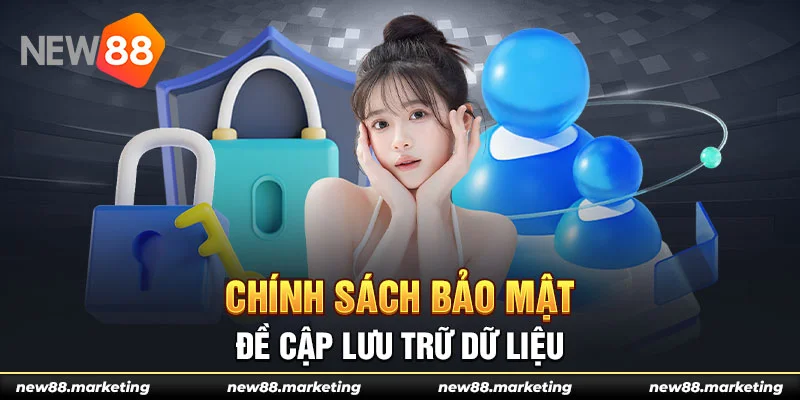 nohu88 game cá cược máy bay