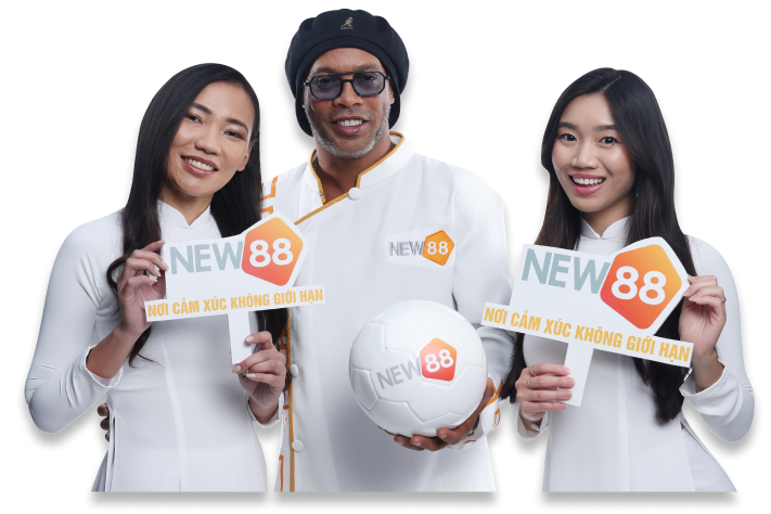nohu88 game bai 3c cho may tinh