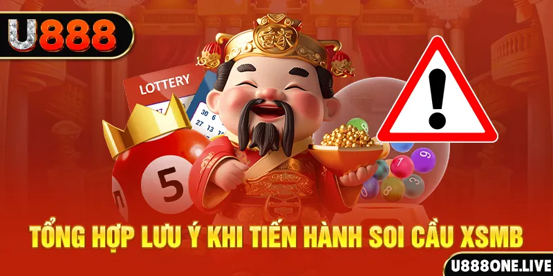 nohu88 who wants to be a millionaire slot
