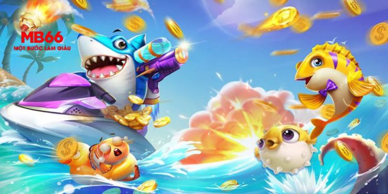 nohu88 xổ số vũng tàu