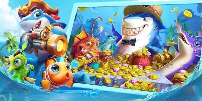 nohu88 tai game vua bai ve may tinh