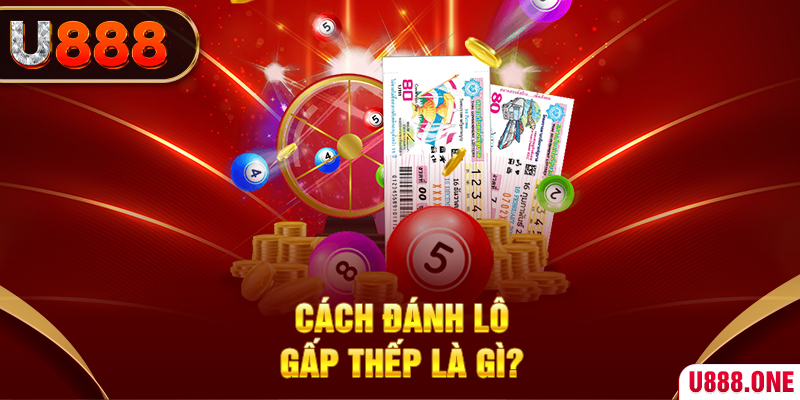 nohu88 đăng nhập nổ hũ hôm nay