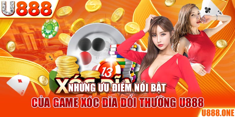 nohu88 game nào dễ nổ hũ nhất