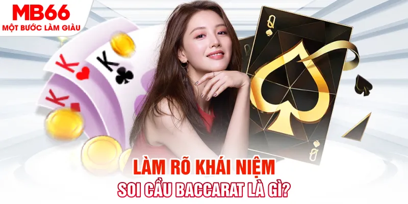 nohu88 đăng nhập phỏm 2024