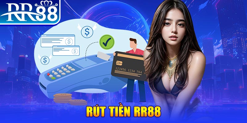 nohu88 Ngắt kết nối cuộc gọi nhanh chóng