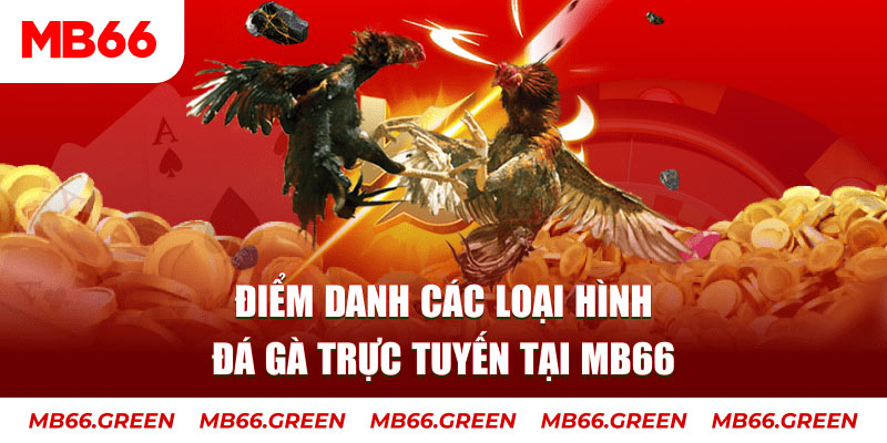 nohu88 nổ hũ 500m là gì