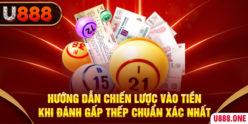 nohu88 đăng nhập lô đề khuyến mãi