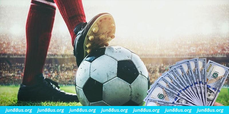 nohu88 FC Bắn cá