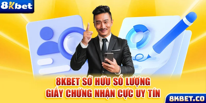 nohu88 đăng nhập poker