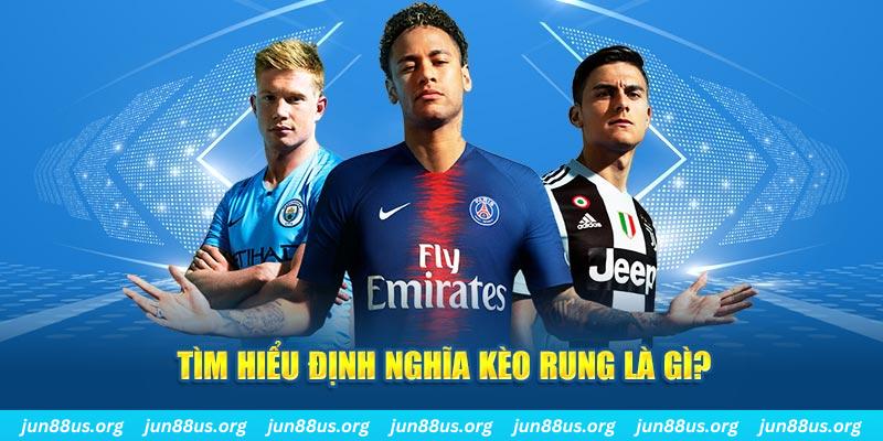 nohu88 game xếp bài trên máy tính