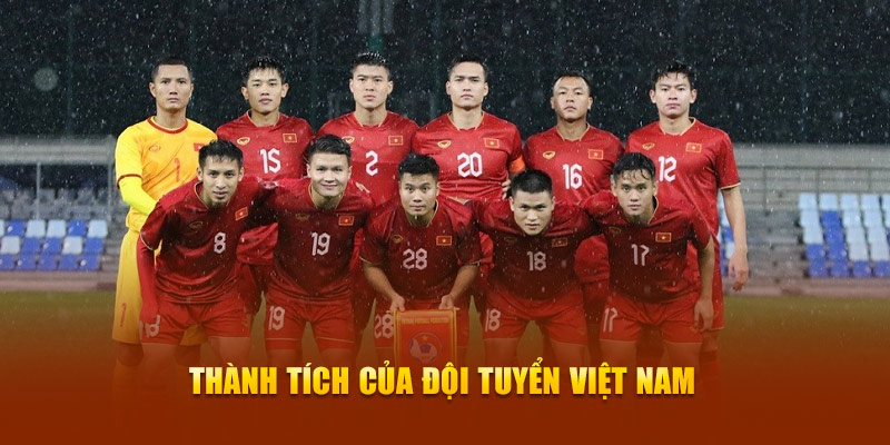 nohu88 CR Thể Thao